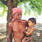 Screenshot-2024-05-04-180427