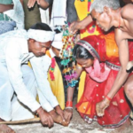 Screenshot-2024-05-04-180543