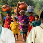 West bengal election