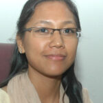 Agatha_Sangma_2009_cropped