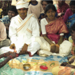 Chenchu-Tribe-marriage