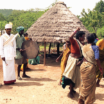 Chenchu-tribe-2
