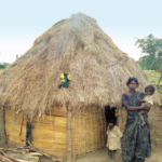 Chenchu tribe 3