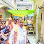 Faggan Singh kulaste