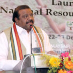 Jasvant-Singh-Sumanbhai