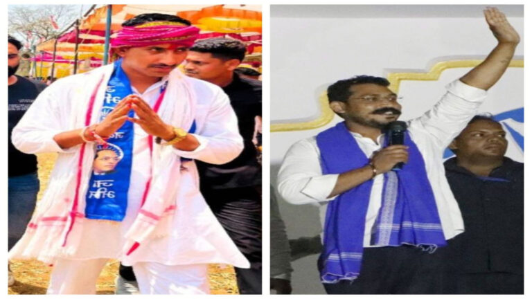क्या संसद में दलित, आदिवासी नेता मोदी सरकार के लिए बनेंगे चुनौती