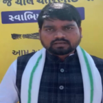 Screenshot 2024-06-17 174608