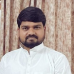 Screenshot-2024-06-17-180717