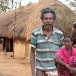 WhatsApp Image 2024-06-19 at 2.54.45 PM