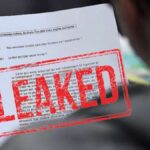 xr:d:DAFZBMd8bRA:2,j:46017119544,t:23012904