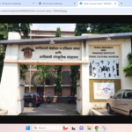 Screenshot 2024-02-10 113023