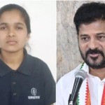 Screenshot 2024-07-24 180134