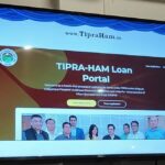 WhatsApp Image 2024-07-11 at 1.41.11 PM