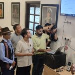 WhatsApp-Image-2024-07-11-at-1.41.56-PM