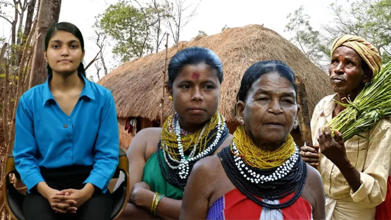 कर्नाटक सरकार ने किया आदिवासी और दलितों के पैसे का डायवर्ज़न