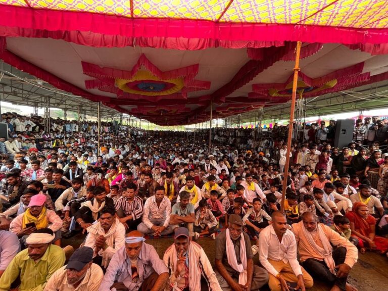 राजस्थान: आदिवासी बहुल इलाकों में शराबबंदी की मांग