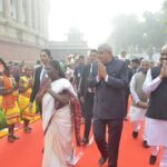 WhatsApp Image 2024-11-15 at 12.38.44 PM