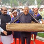 WhatsApp Image 2024-11-15 at 12.38.44 PM (3)