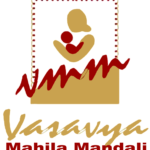 VMMlogo