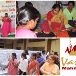 WhatsApp Image 2025-01-01 at 4.59.53 PM