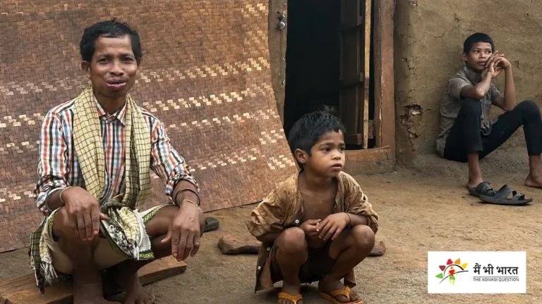 जाति के नाम पर अब भी आदिवासियों और दलितों पर बढ़ रही है हिंसा