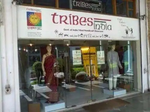 हस्तशिल्प से आत्मनिर्भरता तक: वाराणसी में Tribes India का विस्तार