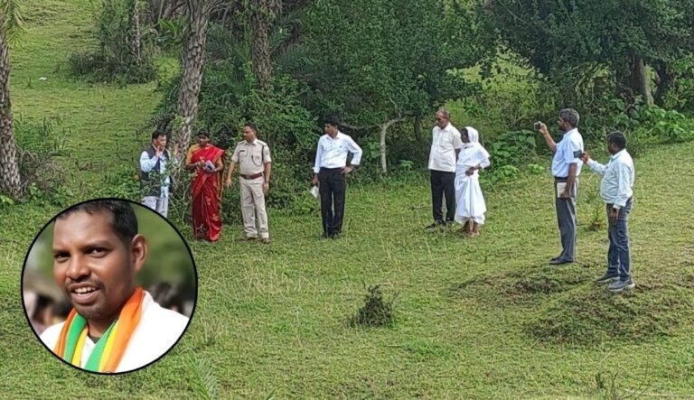 सुर्या हांसदा एनकाउंटर पर बढ़ा विवाद, NCST ने मांगी रिपोर्ट