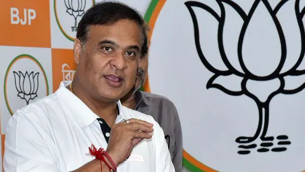 बोड़ोलैंड टेरिटोरियल काउंसिल (BTC) के चुनाव में टूटा बीजेपी गठबंधन