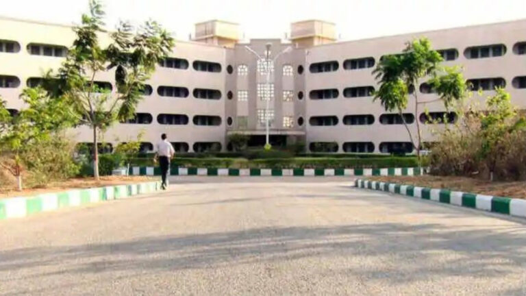 IIIT हैदराबाद ने आदिवासी भाषाओं को दी टेक्नोलॉजी की आवाज़  