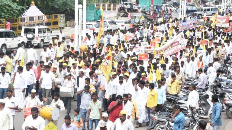 कर्नाटक में कुरुबा समुदाय को मिल सकता है ST का दर्जा!