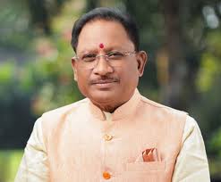 छत्तीसगढ़ में CM ग्रामीण बस सेवा की शुरुआत, अब ग्रामीणों को मिलेगी राहत
