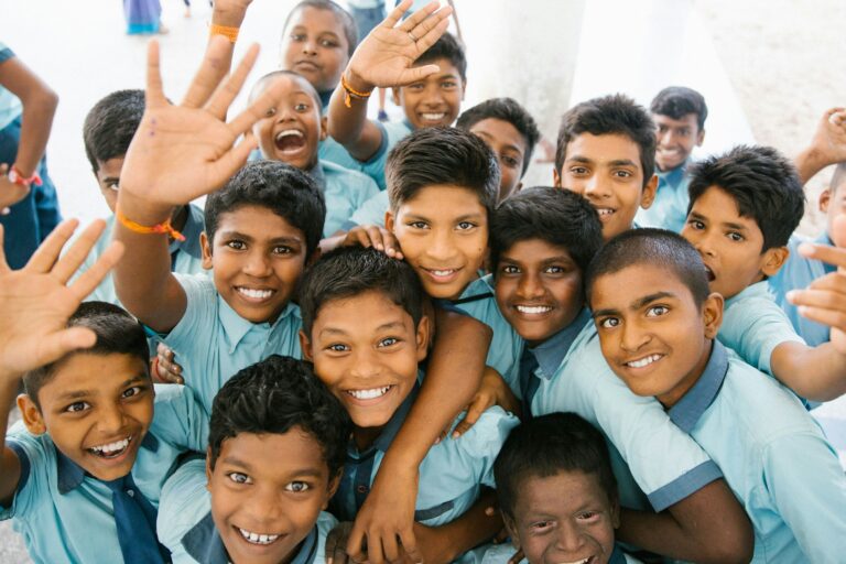 त्रिपुरा के आदिवासी बच्चों के लिए बेहतर शिक्षा, 12 एकलव्य स्कूल पूरी तरह चालू