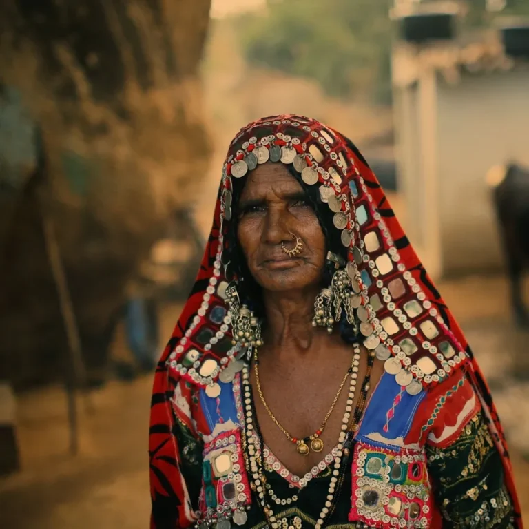 क्या लांबाड़ी समुदाय आदिवासी हैं? तेलंगाना में फिर से उठा बड़ा सवाल