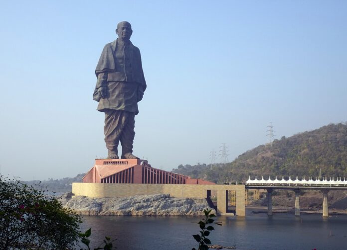 statue-of-unity.jpg