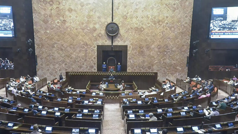 देरी से प्रमुख आदिवासी योजनाओं का मकसद खत्म हो रहा है – संसदीय पैनल