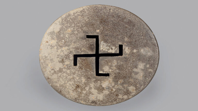 तेलंगाना का मेदाराम जतारा और उल्टा स्वास्तिक का आदिवासी इतिहास